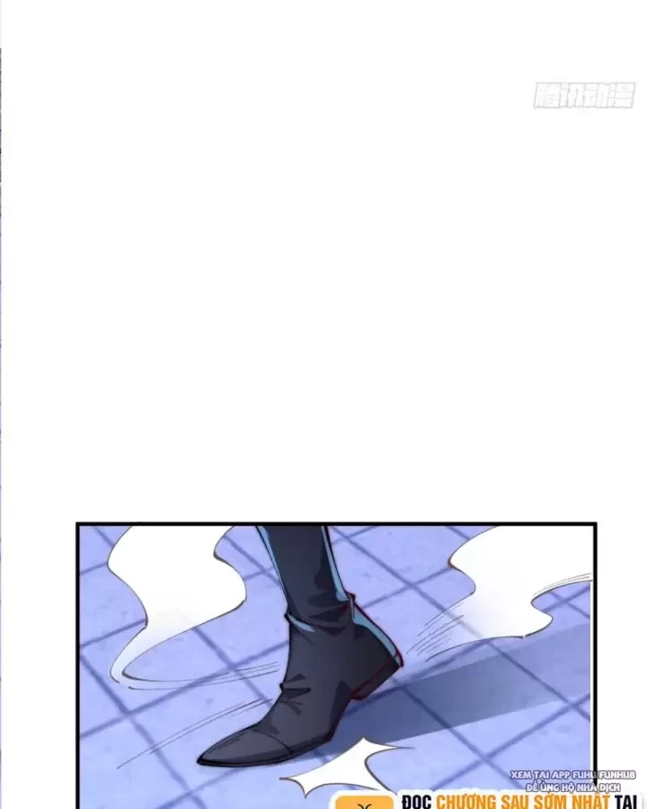 Nương Tử Nhà Ta Vậy Mà Là Nhân Vật Phản Diện Chapter 38 - Trang 2