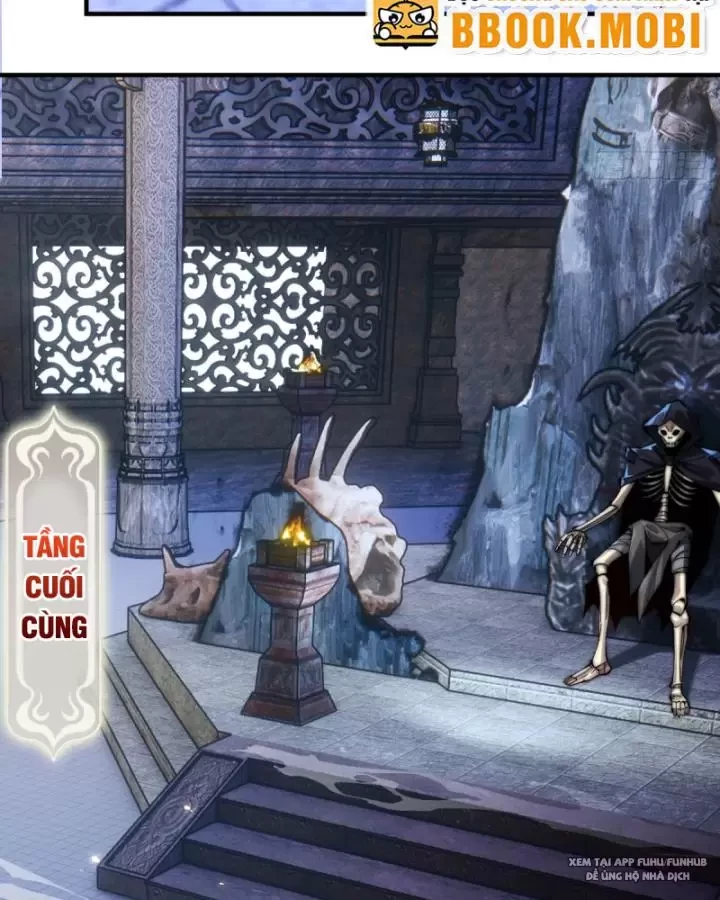 Nương Tử Nhà Ta Vậy Mà Là Nhân Vật Phản Diện Chapter 38 - Trang 2