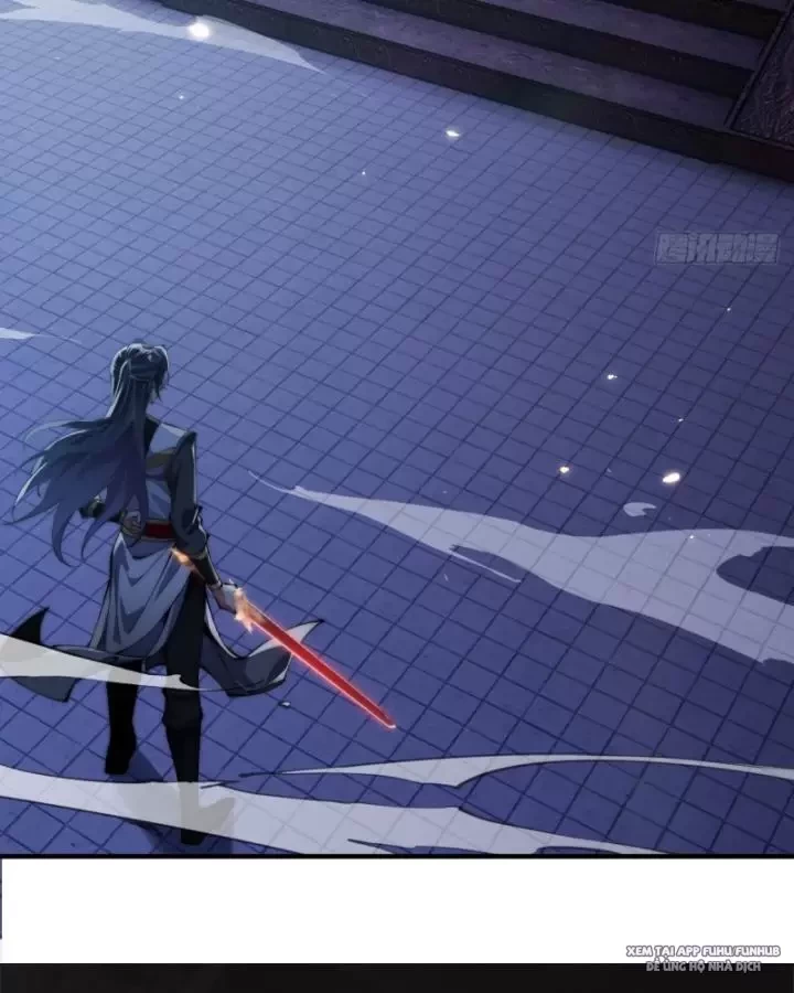 Nương Tử Nhà Ta Vậy Mà Là Nhân Vật Phản Diện Chapter 38 - Trang 2