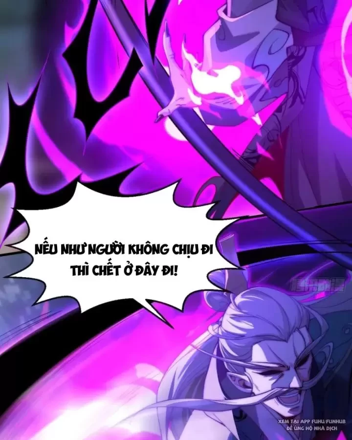 Nương Tử Nhà Ta Vậy Mà Là Nhân Vật Phản Diện Chapter 39 - Trang 2