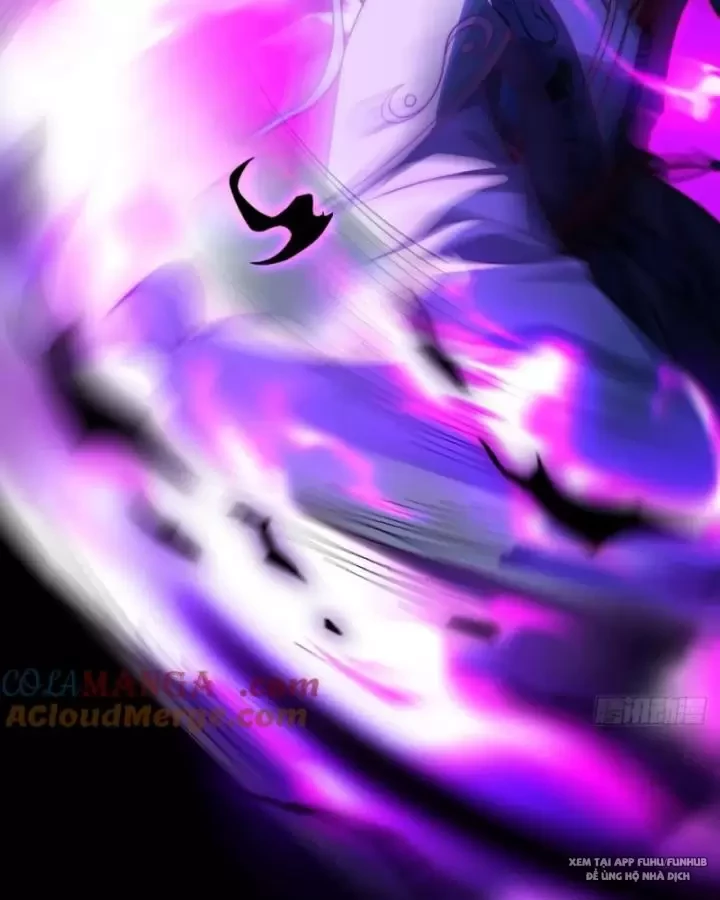 Nương Tử Nhà Ta Vậy Mà Là Nhân Vật Phản Diện Chapter 39 - Trang 2