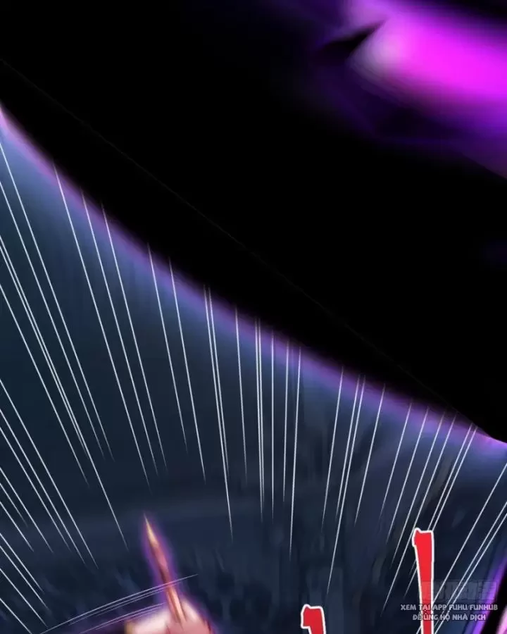 Nương Tử Nhà Ta Vậy Mà Là Nhân Vật Phản Diện Chapter 39 - Trang 2