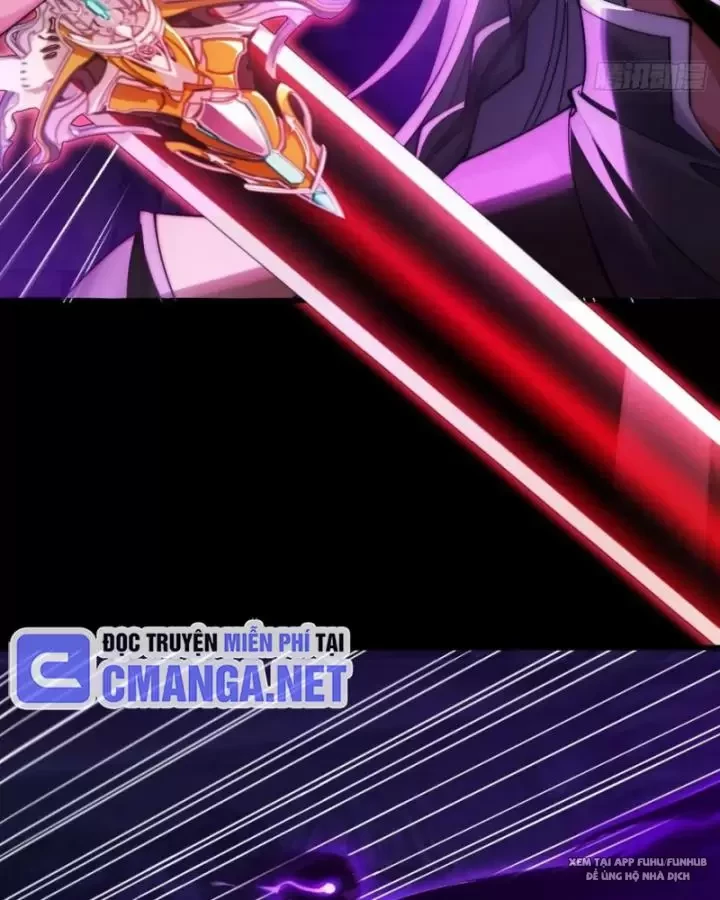 Nương Tử Nhà Ta Vậy Mà Là Nhân Vật Phản Diện Chapter 39 - Trang 2
