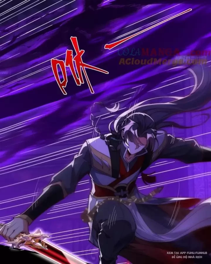 Nương Tử Nhà Ta Vậy Mà Là Nhân Vật Phản Diện Chapter 39 - Trang 2