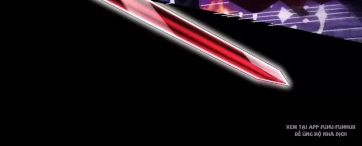 Nương Tử Nhà Ta Vậy Mà Là Nhân Vật Phản Diện Chapter 39 - Trang 2