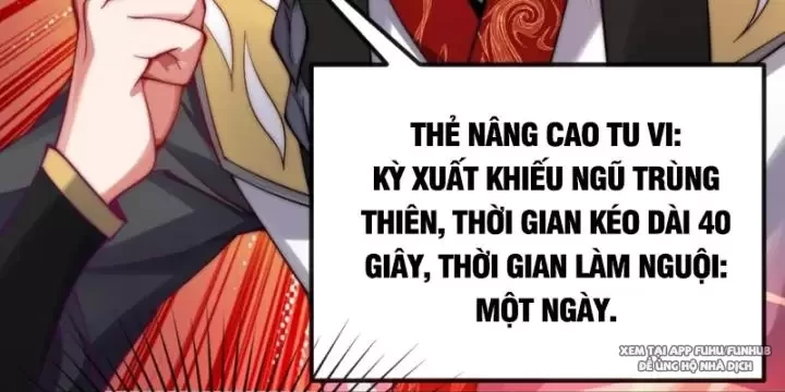 Nương Tử Nhà Ta Vậy Mà Là Nhân Vật Phản Diện Chapter 39 - Trang 2
