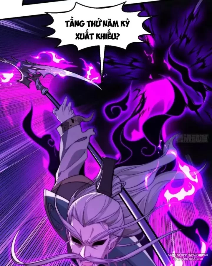 Nương Tử Nhà Ta Vậy Mà Là Nhân Vật Phản Diện Chapter 39 - Trang 2