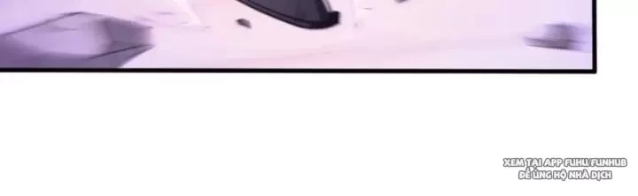 Nương Tử Nhà Ta Vậy Mà Là Nhân Vật Phản Diện Chapter 39 - Trang 2