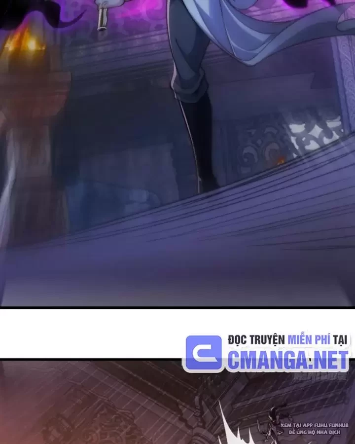 Nương Tử Nhà Ta Vậy Mà Là Nhân Vật Phản Diện Chapter 39 - Trang 2