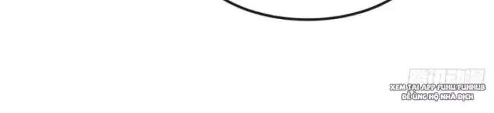 Nương Tử Nhà Ta Vậy Mà Là Nhân Vật Phản Diện Chapter 39 - Trang 2