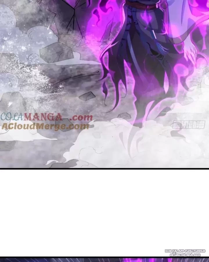 Nương Tử Nhà Ta Vậy Mà Là Nhân Vật Phản Diện Chapter 39 - Trang 2