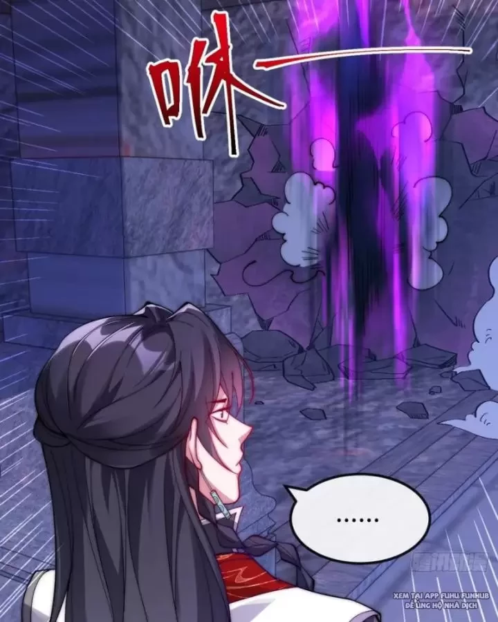 Nương Tử Nhà Ta Vậy Mà Là Nhân Vật Phản Diện Chapter 39 - Trang 2