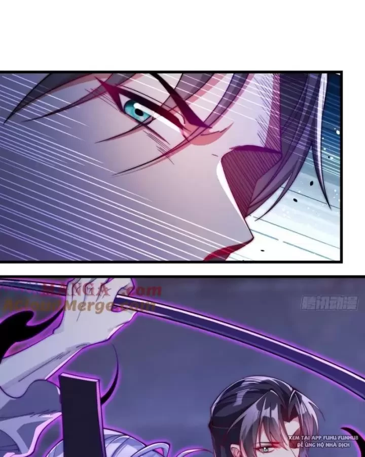 Nương Tử Nhà Ta Vậy Mà Là Nhân Vật Phản Diện Chapter 39 - Trang 2