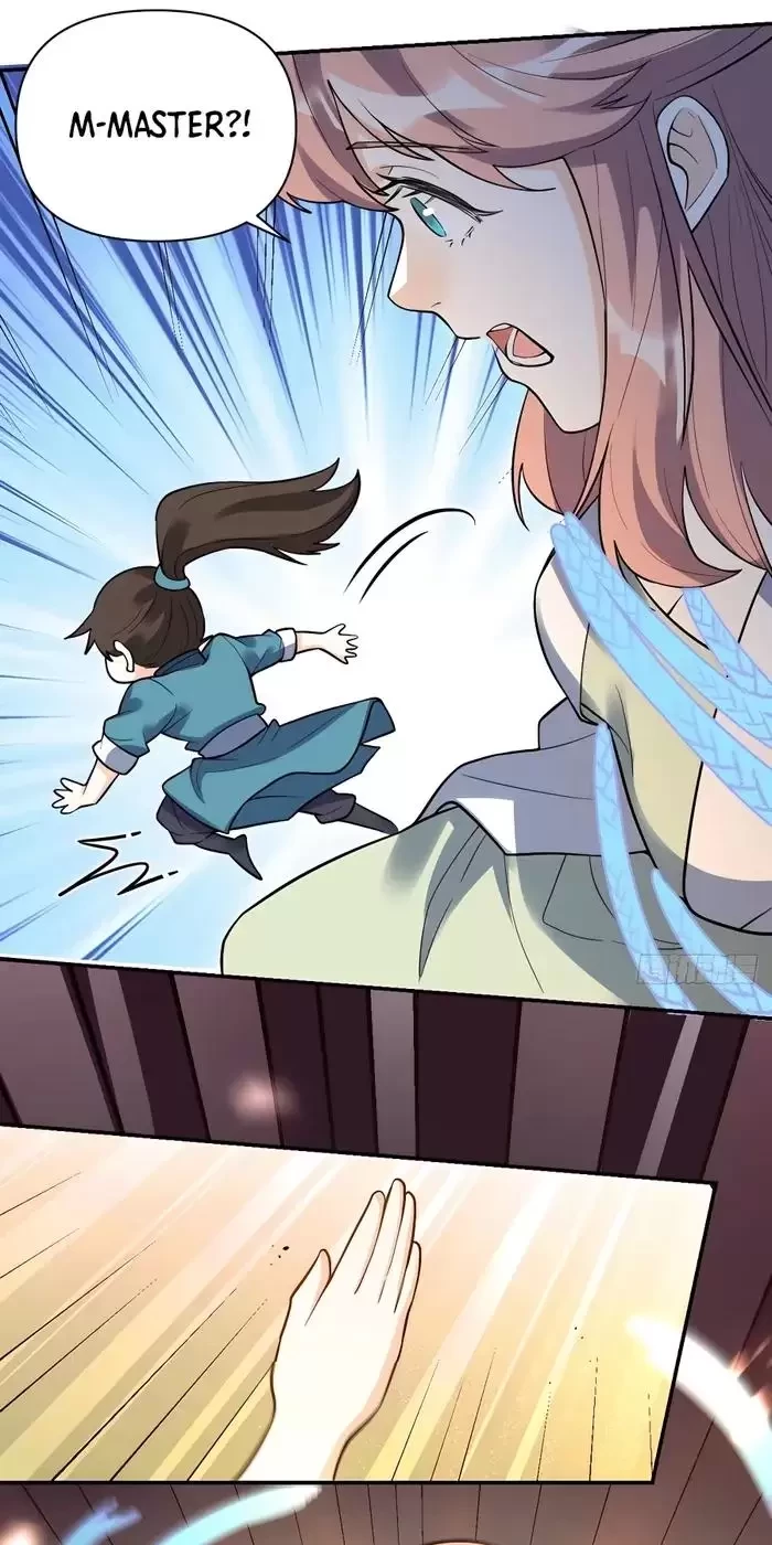 Nương Tử Nhà Ta Vậy Mà Là Nhân Vật Phản Diện Chapter 39 - Trang 2