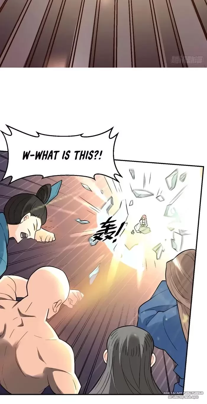 Nương Tử Nhà Ta Vậy Mà Là Nhân Vật Phản Diện Chapter 39 - Trang 2