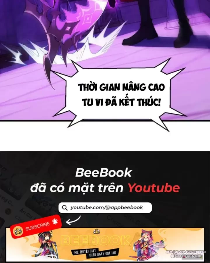 Nương Tử Nhà Ta Vậy Mà Là Nhân Vật Phản Diện Chapter 39 - Trang 2