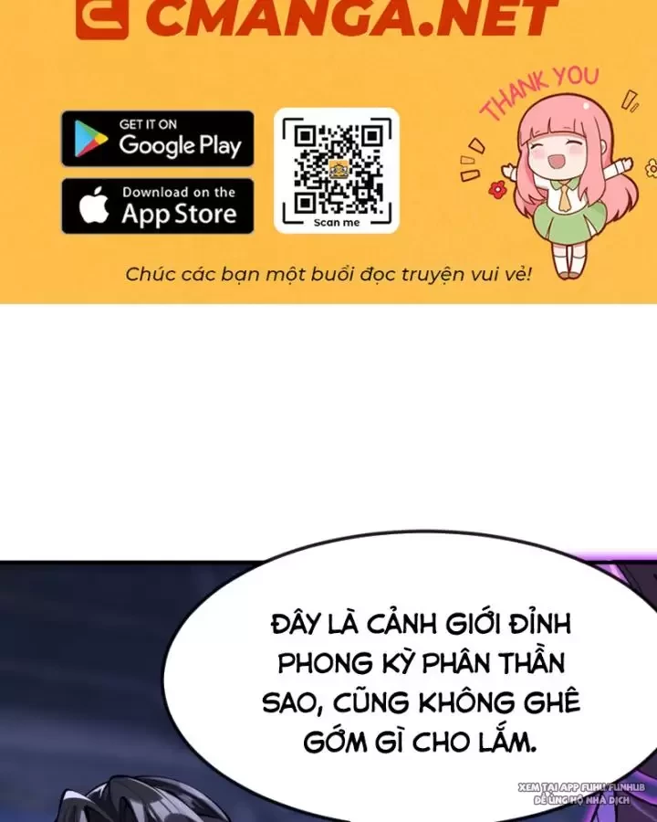 Nương Tử Nhà Ta Vậy Mà Là Nhân Vật Phản Diện Chapter 40 - Trang 2