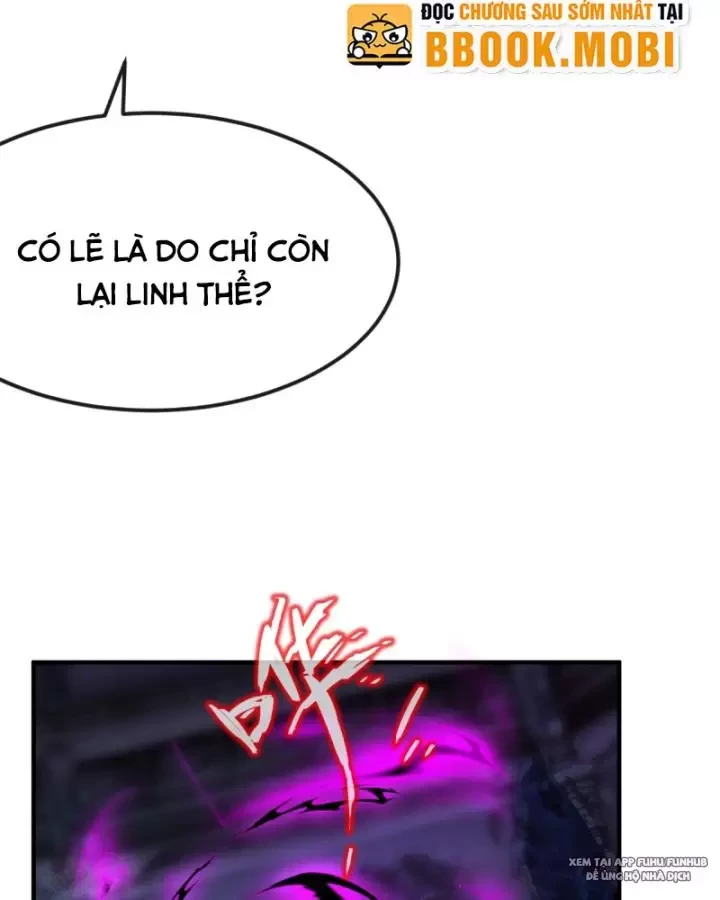 Nương Tử Nhà Ta Vậy Mà Là Nhân Vật Phản Diện Chapter 40 - Trang 2