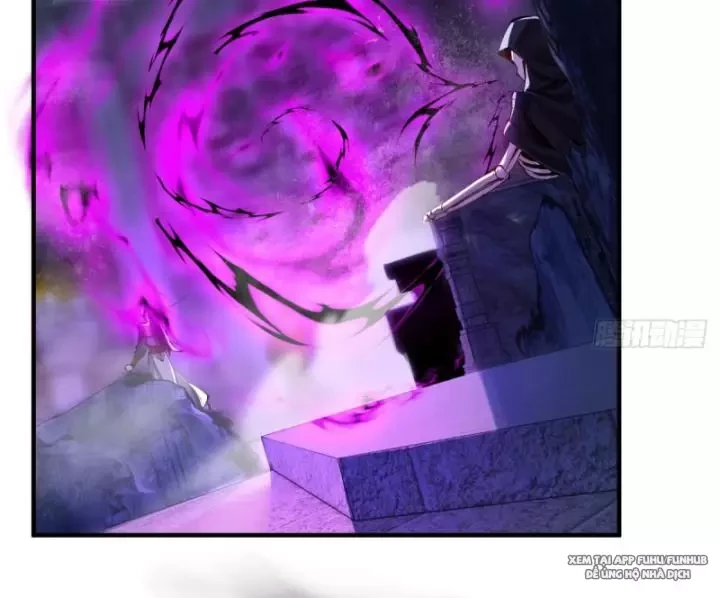 Nương Tử Nhà Ta Vậy Mà Là Nhân Vật Phản Diện Chapter 40 - Trang 2