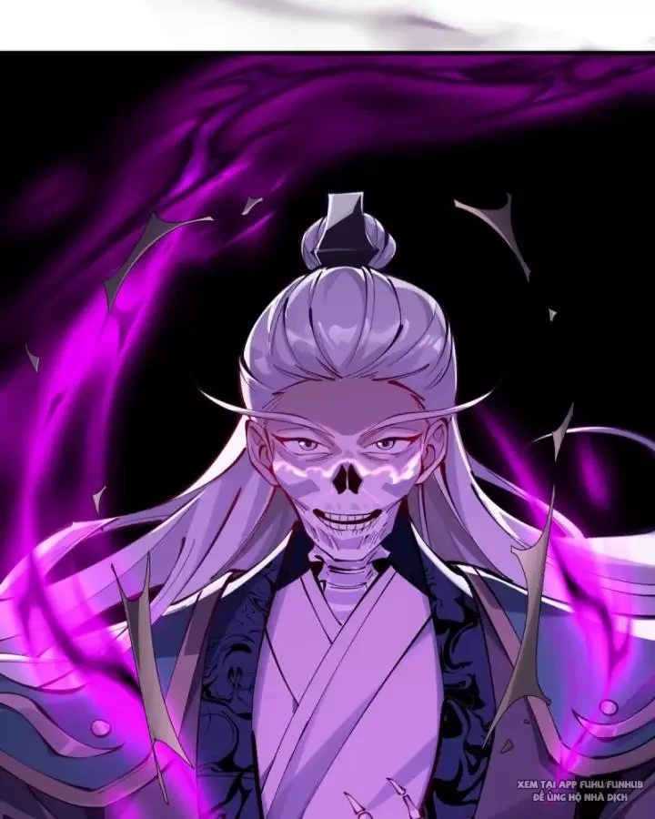 Nương Tử Nhà Ta Vậy Mà Là Nhân Vật Phản Diện Chapter 40 - Trang 2