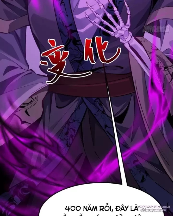 Nương Tử Nhà Ta Vậy Mà Là Nhân Vật Phản Diện Chapter 40 - Trang 2