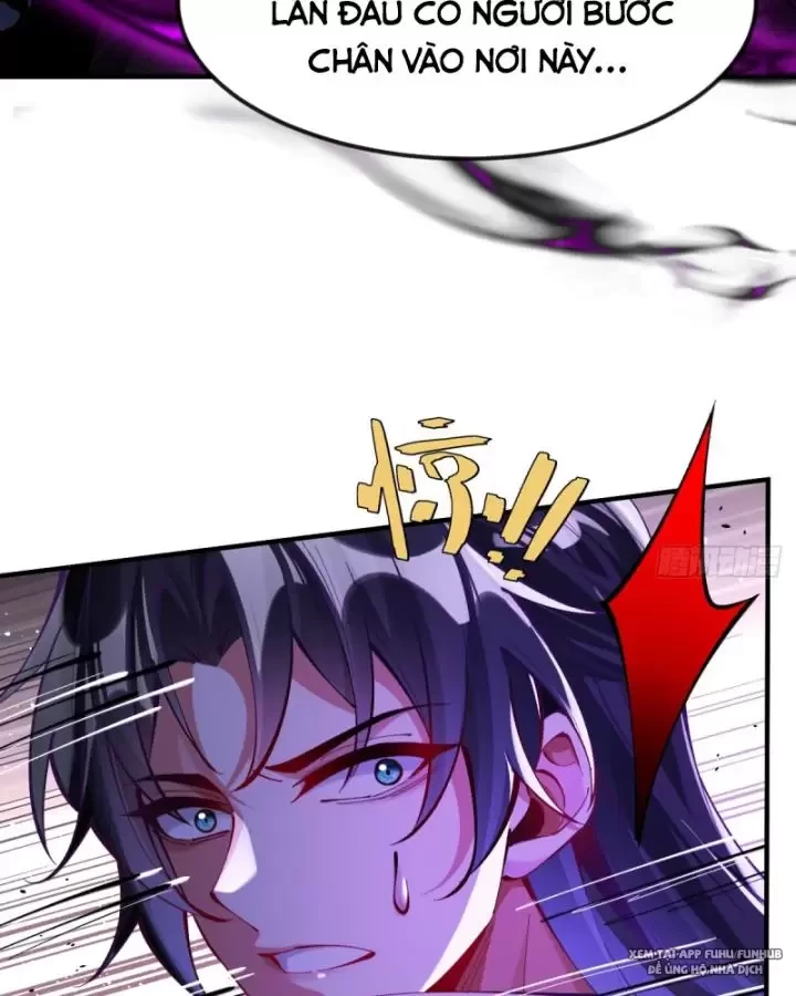 Nương Tử Nhà Ta Vậy Mà Là Nhân Vật Phản Diện Chapter 40 - Trang 2