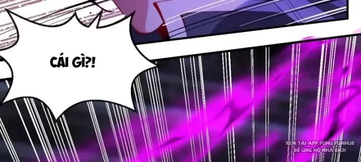 Nương Tử Nhà Ta Vậy Mà Là Nhân Vật Phản Diện Chapter 40 - Trang 2