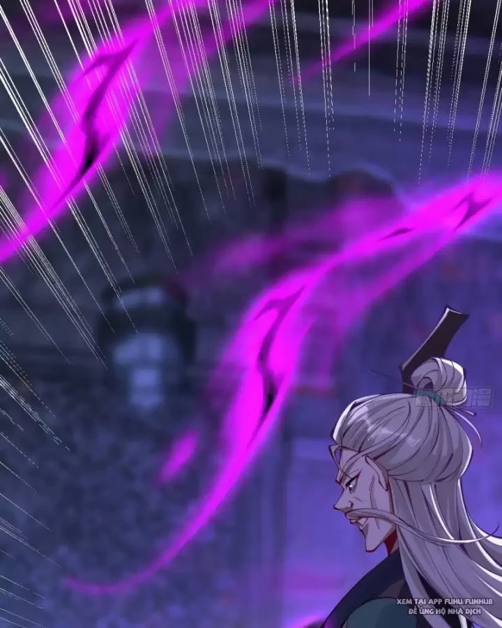 Nương Tử Nhà Ta Vậy Mà Là Nhân Vật Phản Diện Chapter 40 - Trang 2