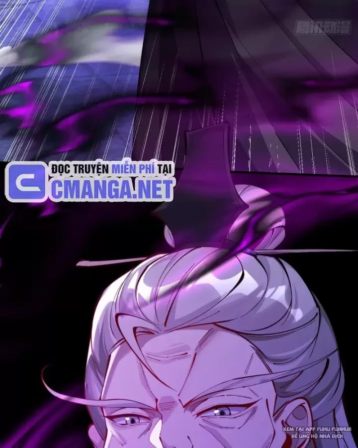 Nương Tử Nhà Ta Vậy Mà Là Nhân Vật Phản Diện Chapter 40 - Trang 2