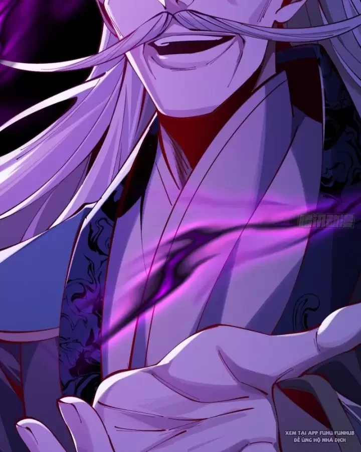 Nương Tử Nhà Ta Vậy Mà Là Nhân Vật Phản Diện Chapter 40 - Trang 2