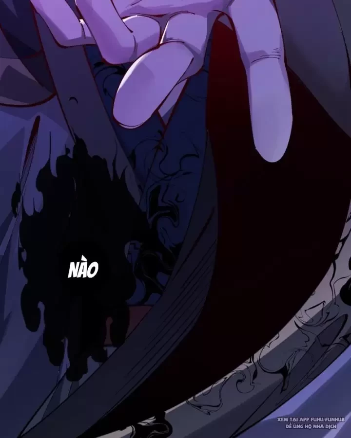 Nương Tử Nhà Ta Vậy Mà Là Nhân Vật Phản Diện Chapter 40 - Trang 2