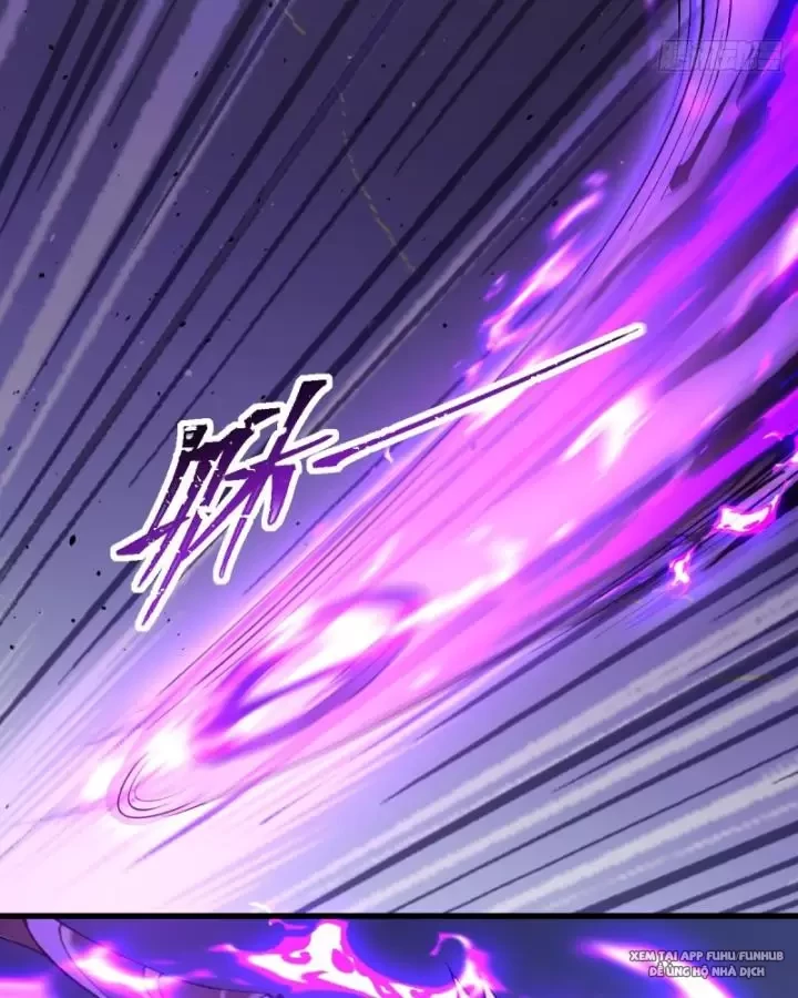 Nương Tử Nhà Ta Vậy Mà Là Nhân Vật Phản Diện Chapter 40 - Trang 2