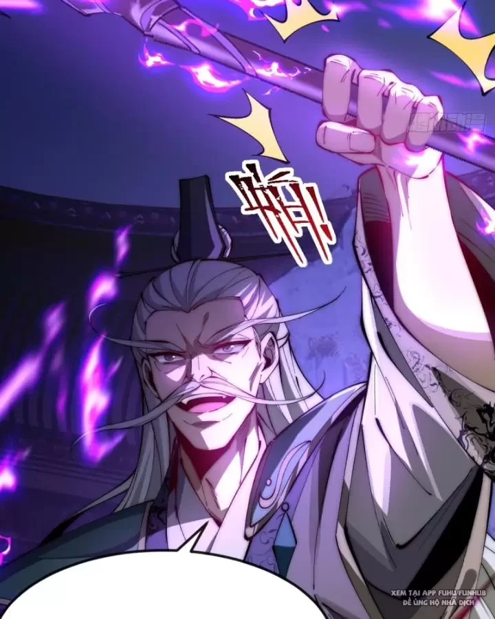 Nương Tử Nhà Ta Vậy Mà Là Nhân Vật Phản Diện Chapter 40 - Trang 2