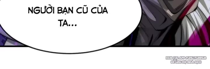 Nương Tử Nhà Ta Vậy Mà Là Nhân Vật Phản Diện Chapter 40 - Trang 2