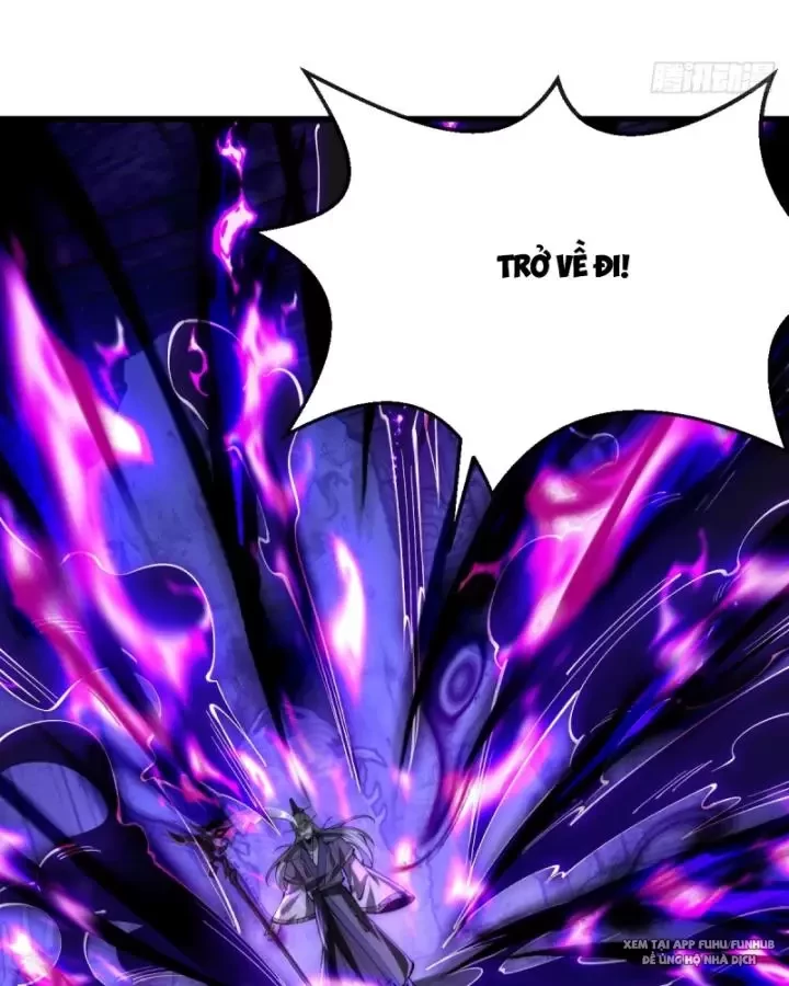 Nương Tử Nhà Ta Vậy Mà Là Nhân Vật Phản Diện Chapter 40 - Trang 2