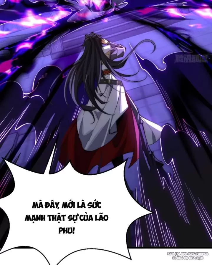 Nương Tử Nhà Ta Vậy Mà Là Nhân Vật Phản Diện Chapter 40 - Trang 2