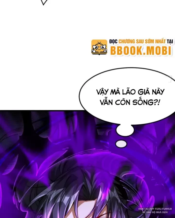 Nương Tử Nhà Ta Vậy Mà Là Nhân Vật Phản Diện Chapter 40 - Trang 2