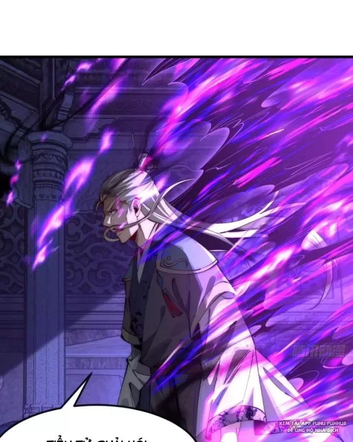 Nương Tử Nhà Ta Vậy Mà Là Nhân Vật Phản Diện Chapter 40 - Trang 2