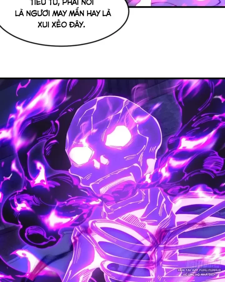 Nương Tử Nhà Ta Vậy Mà Là Nhân Vật Phản Diện Chapter 40 - Trang 2