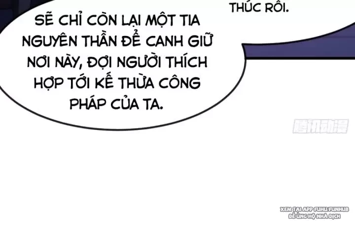 Nương Tử Nhà Ta Vậy Mà Là Nhân Vật Phản Diện Chapter 40 - Trang 2