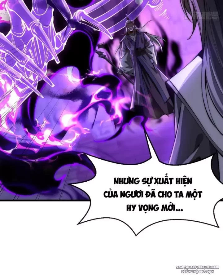 Nương Tử Nhà Ta Vậy Mà Là Nhân Vật Phản Diện Chapter 40 - Trang 2