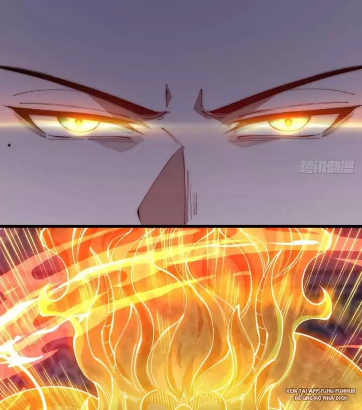 Nương Tử Nhà Ta Vậy Mà Là Nhân Vật Phản Diện Chapter 40 - Trang 2