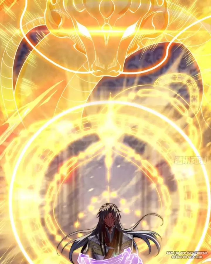 Nương Tử Nhà Ta Vậy Mà Là Nhân Vật Phản Diện Chapter 40 - Trang 2