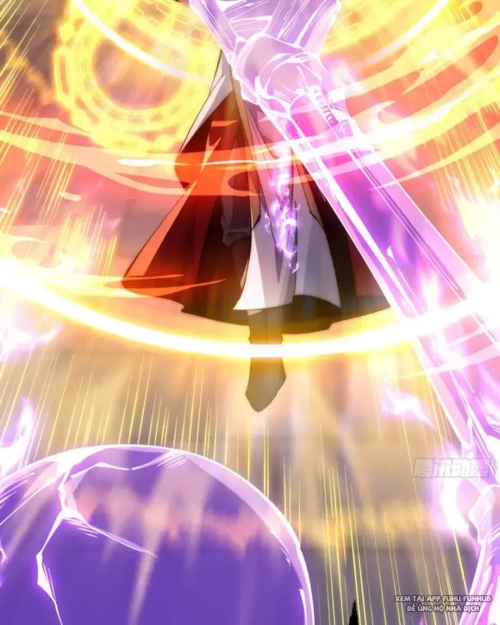 Nương Tử Nhà Ta Vậy Mà Là Nhân Vật Phản Diện Chapter 40 - Trang 2