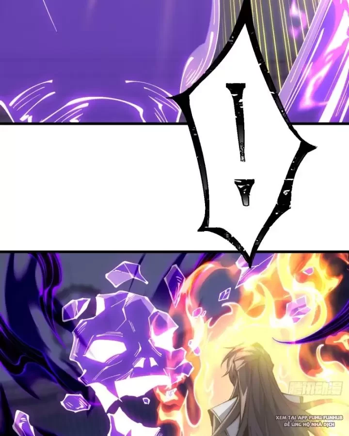 Nương Tử Nhà Ta Vậy Mà Là Nhân Vật Phản Diện Chapter 40 - Trang 2