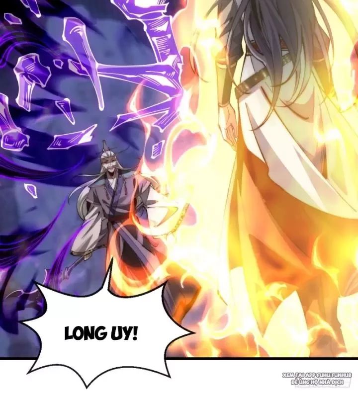 Nương Tử Nhà Ta Vậy Mà Là Nhân Vật Phản Diện Chapter 40 - Trang 2