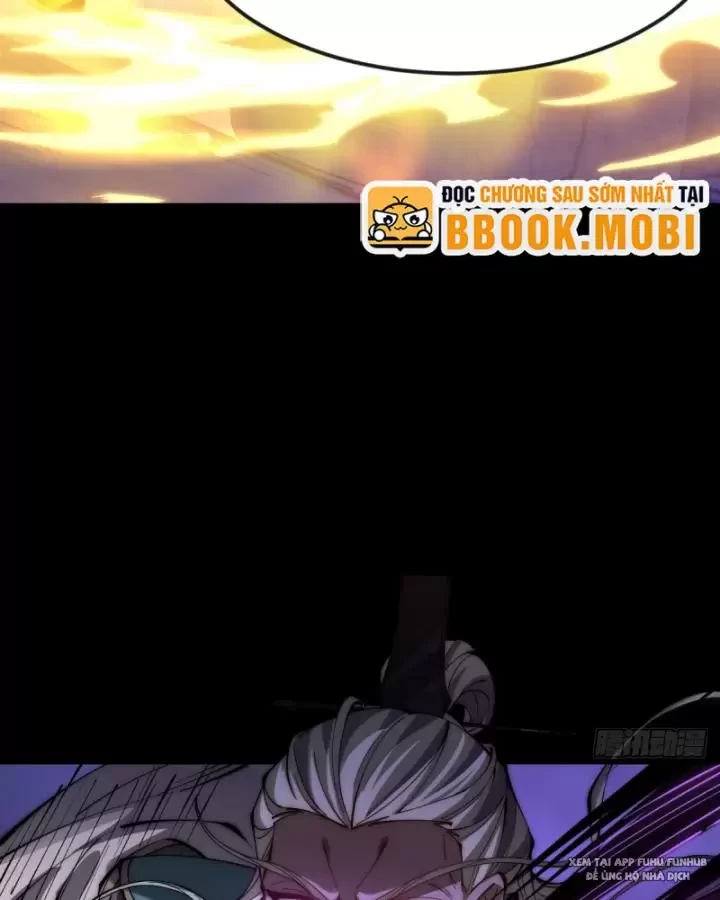 Nương Tử Nhà Ta Vậy Mà Là Nhân Vật Phản Diện Chapter 40 - Trang 2