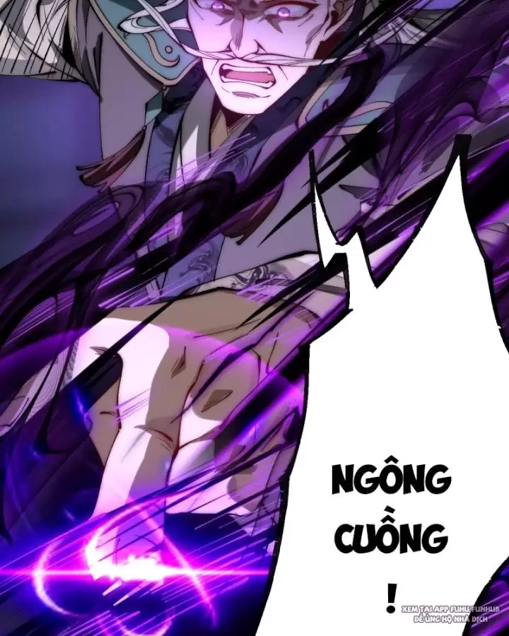 Nương Tử Nhà Ta Vậy Mà Là Nhân Vật Phản Diện Chapter 40 - Trang 2