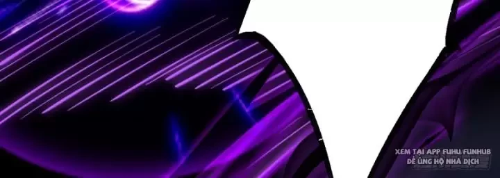 Nương Tử Nhà Ta Vậy Mà Là Nhân Vật Phản Diện Chapter 40 - Trang 2