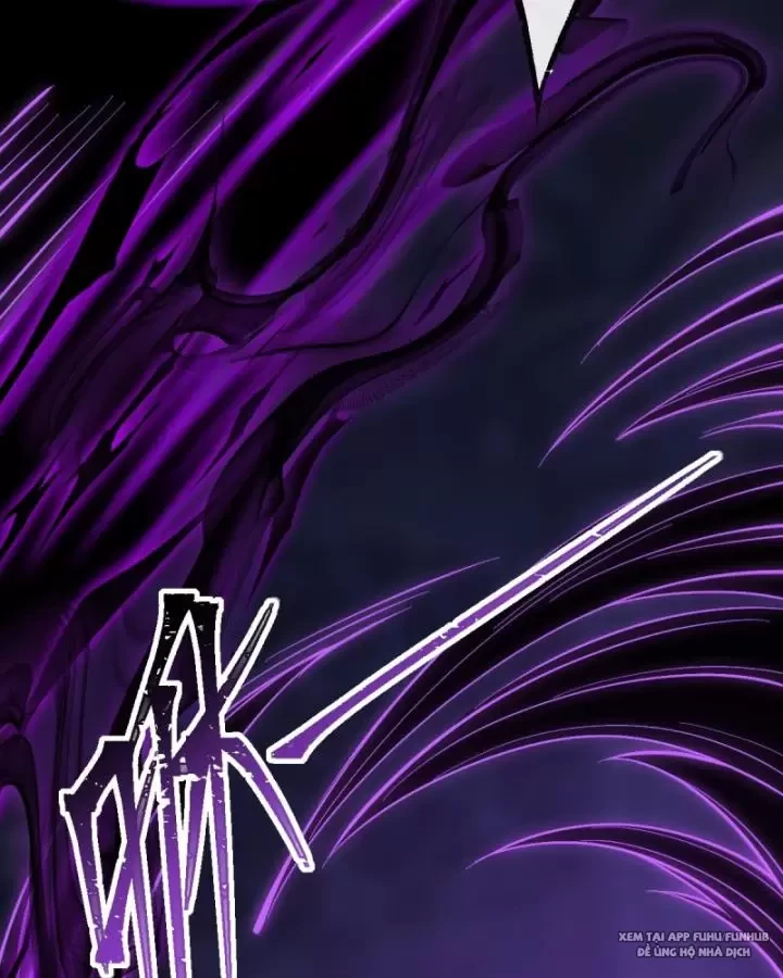 Nương Tử Nhà Ta Vậy Mà Là Nhân Vật Phản Diện Chapter 40 - Trang 2